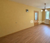 2-комн, 45кв м, этаж 5/5 ул Растопчина, 3