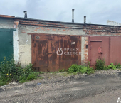 18 кв м ул Ставровская, 13