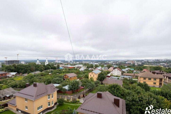 2-комн квартира ул Безыменского, 3а,  д. 3а