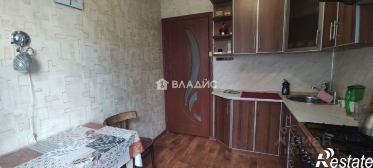 3-комн квартира пр-кт Строителей, 2А,  д. 2А