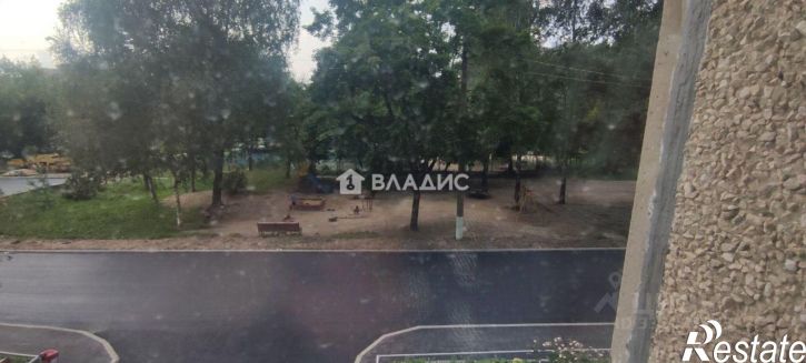 3-комн квартира пр-кт Строителей, 2А,  д. 2А