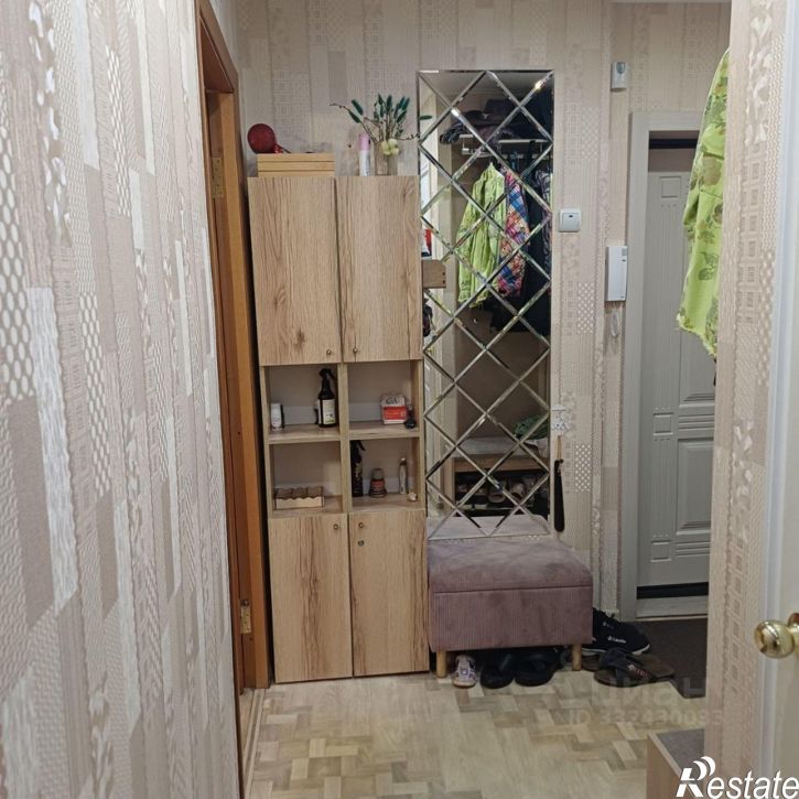 2-комн квартира ул Горького, 85А,  д. 85А