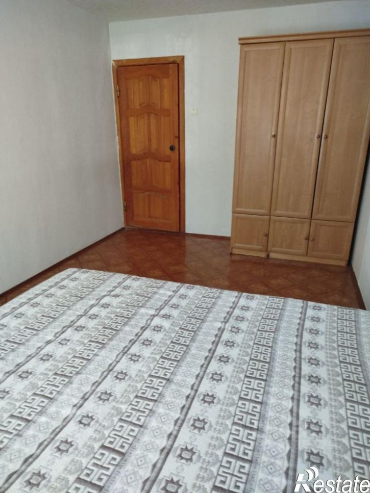 2-комн квартира Институтский г-к, 19,  д. 19