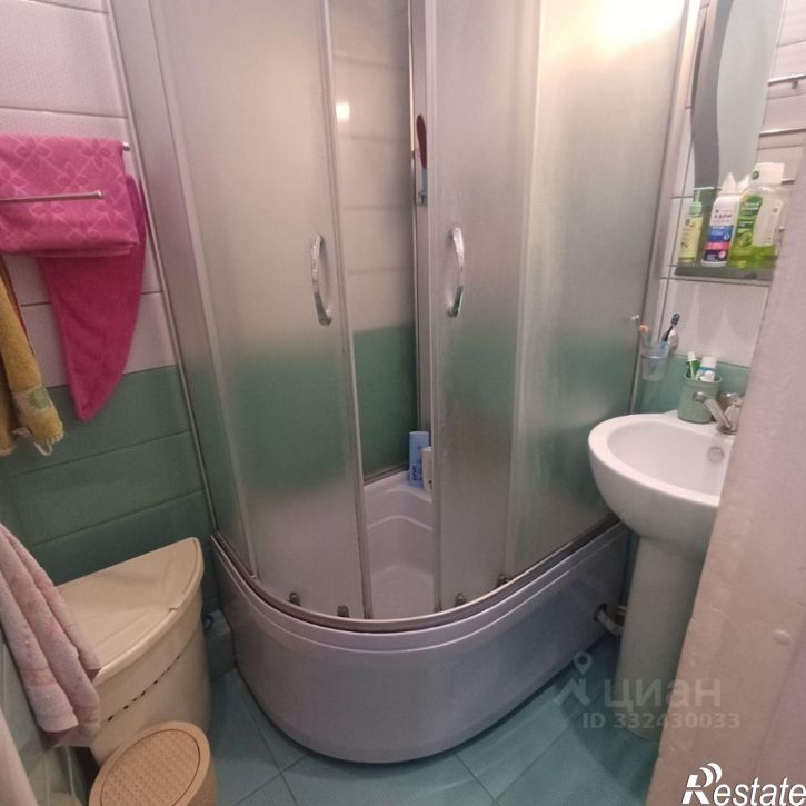 2-комн квартира ул Горького, 85А,  д. 85А