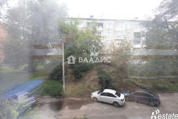 3-комн квартира ул Студенческая, 2,  д. 2