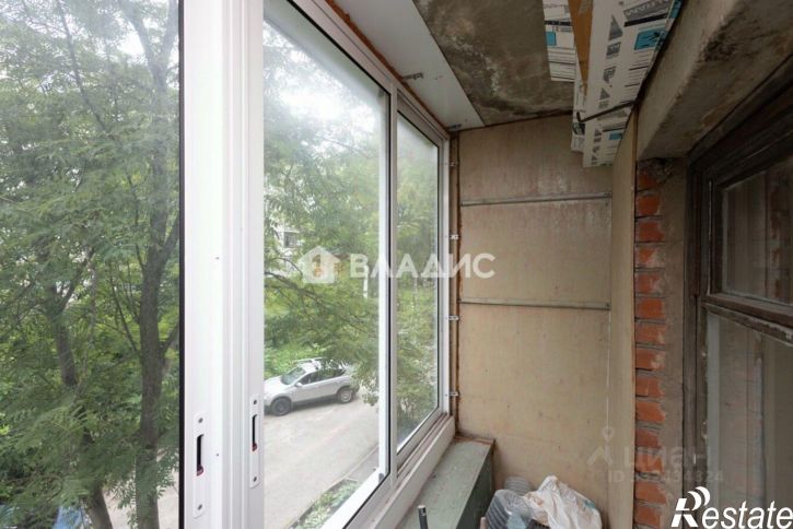 3-комн квартира ул Студенческая, 2,  д. 2