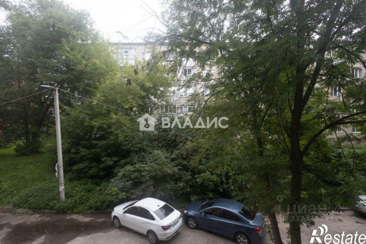 3-комн квартира ул Студенческая, 2,  д. 2