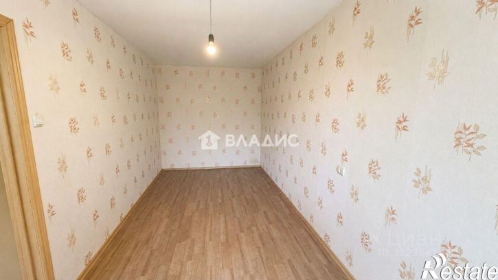 2-комн квартира ул Растопчина, 3,  д. 3