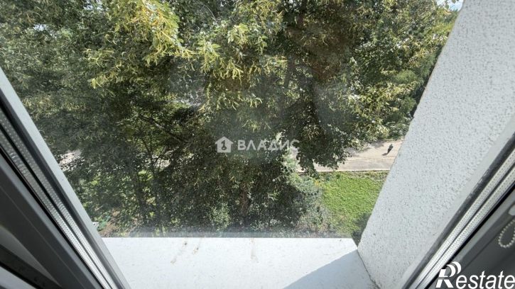 2-комн квартира ул Растопчина, 3,  д. 3