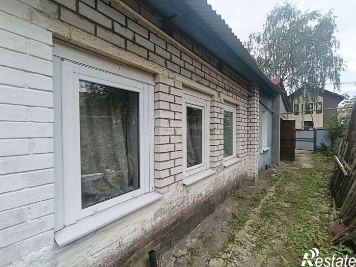 2-комн квартира ул Воронина, 10,  д. 10