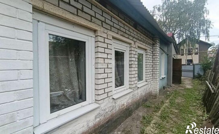 2-комн квартира ул Воронина, 10,  д. 10