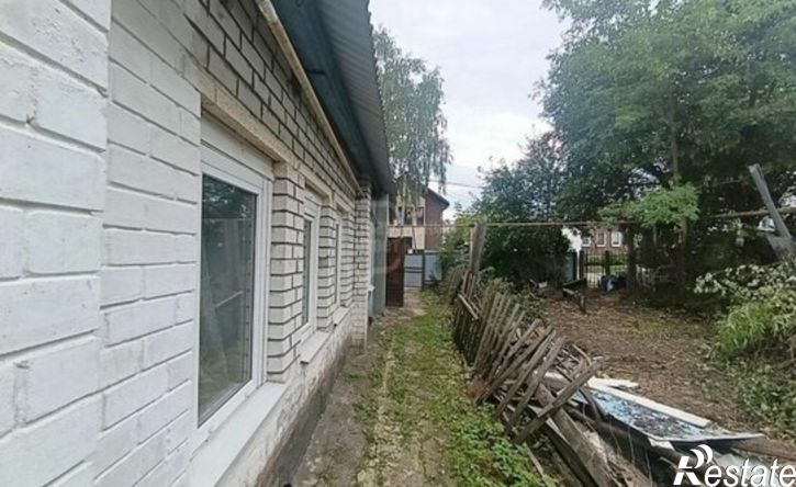 2-комн квартира ул Воронина, 10,  д. 10