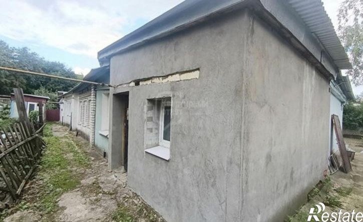 2-комн квартира ул Воронина, 10,  д. 10