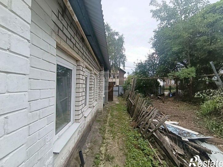 2-комн квартира ул Воронина, 10,  д. 10