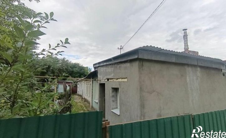2-комн квартира ул Воронина, 10,  д. 10