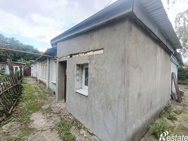 2-комн квартира ул Воронина, 10,  д. 10
