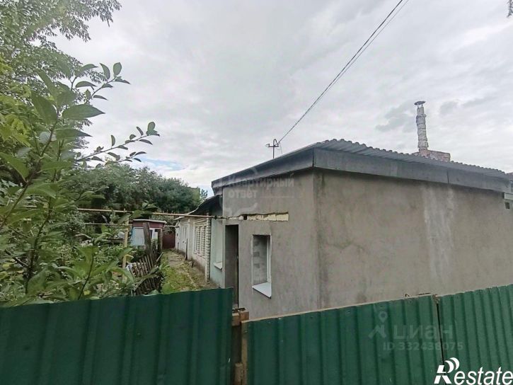 2-комн квартира ул Воронина, 10,  д. 10