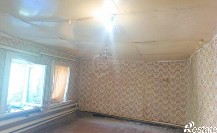 2-комн квартира ул Воронина, 10,  д. 10