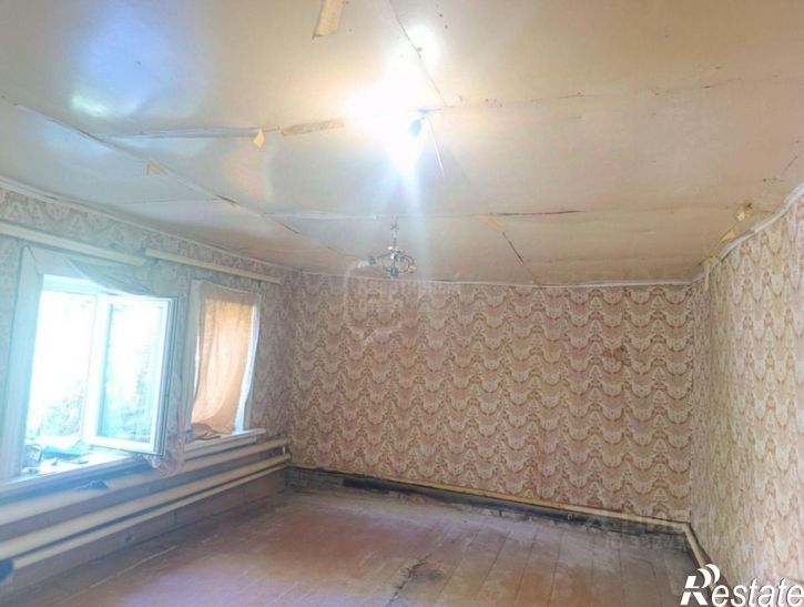 2-комн квартира ул Воронина, 10,  д. 10