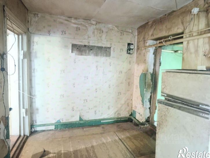 2-комн квартира ул Воронина, 10,  д. 10