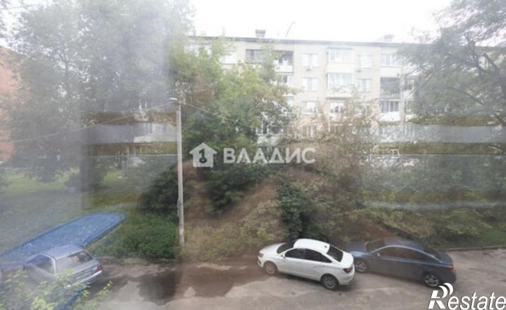 3-комн квартира ул Студенческая, 2,  д. 2