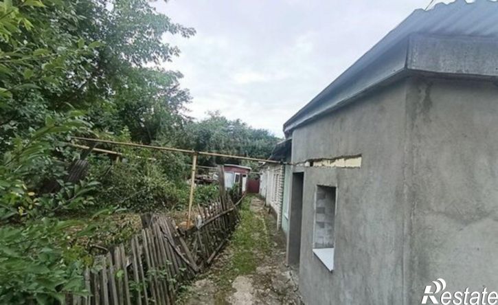 2-комн квартира ул Воронина, 10,  д. 10