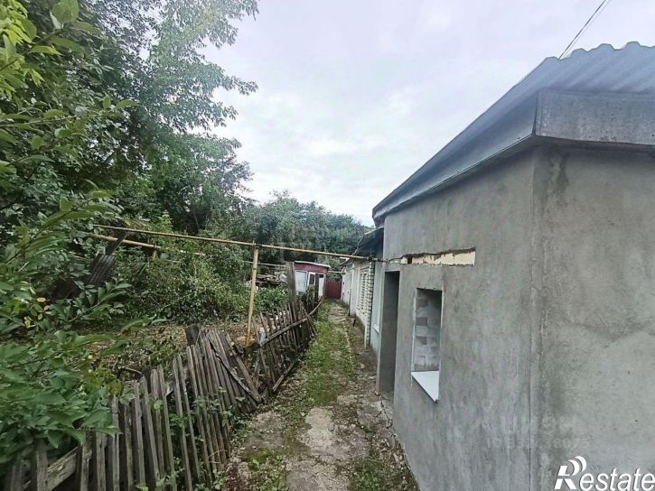 2-комн квартира ул Воронина, 10,  д. 10