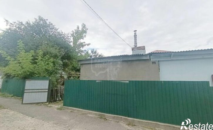 2-комн квартира ул Воронина, 10,  д. 10
