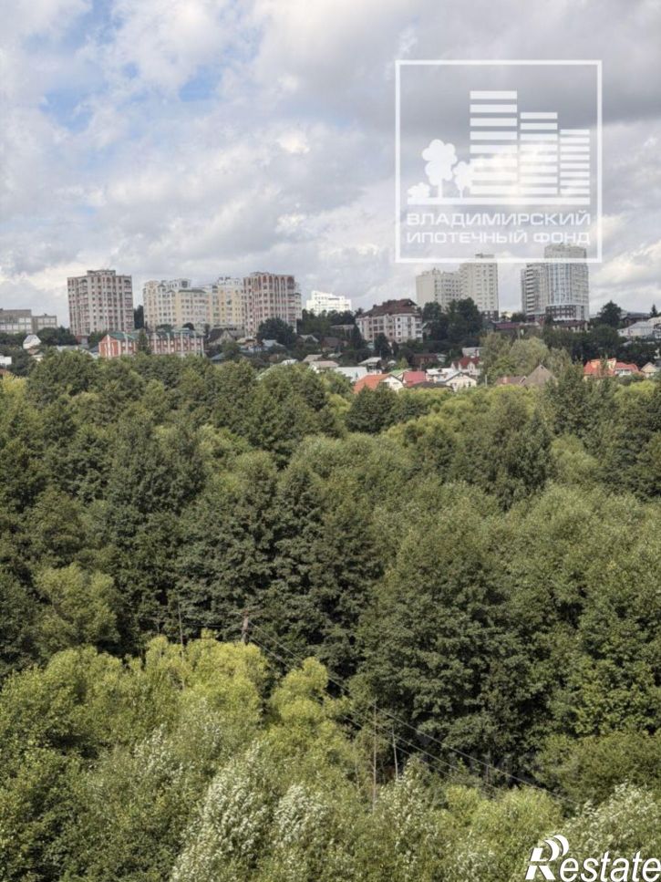 2-комн квартира ул Левино Поле, 46,  д. 46