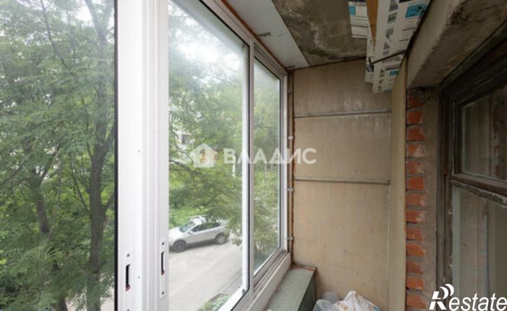 3-комн квартира ул Студенческая, 2,  д. 2