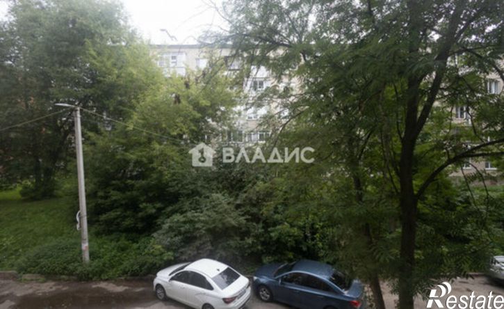 3-комн квартира ул Студенческая, 2,  д. 2