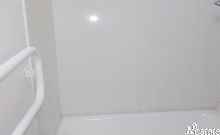 1-комн квартира ул Балакирева, 53,  д. 53