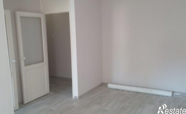1-комн квартира ул Балакирева, 53,  д. 53