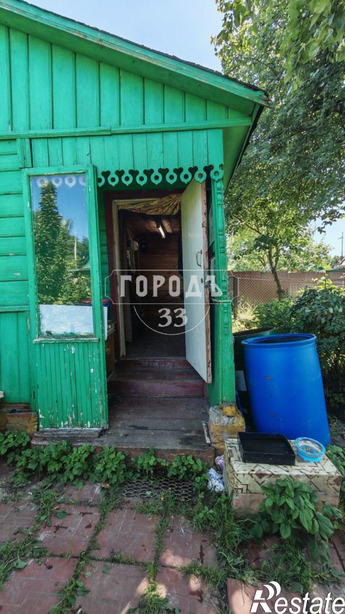 Купить дачу, дом, коттедж за 950 000 рублей на Юбилейный СНТ