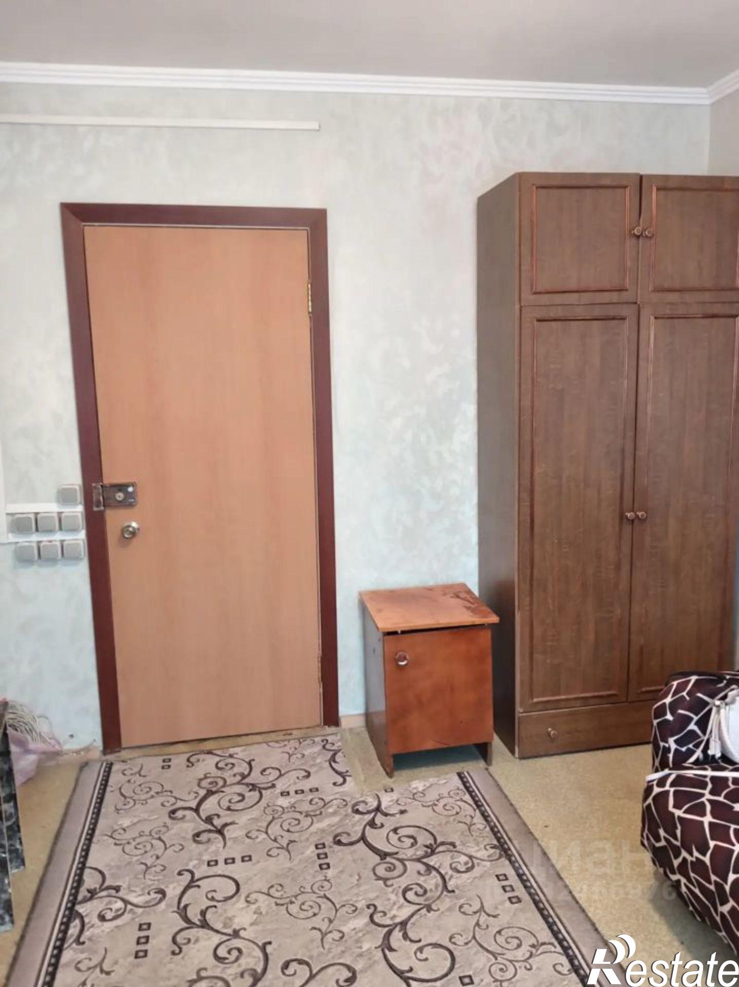 Купить комнату за 1 400 000 рублей на Суздальский пр-кт, 31