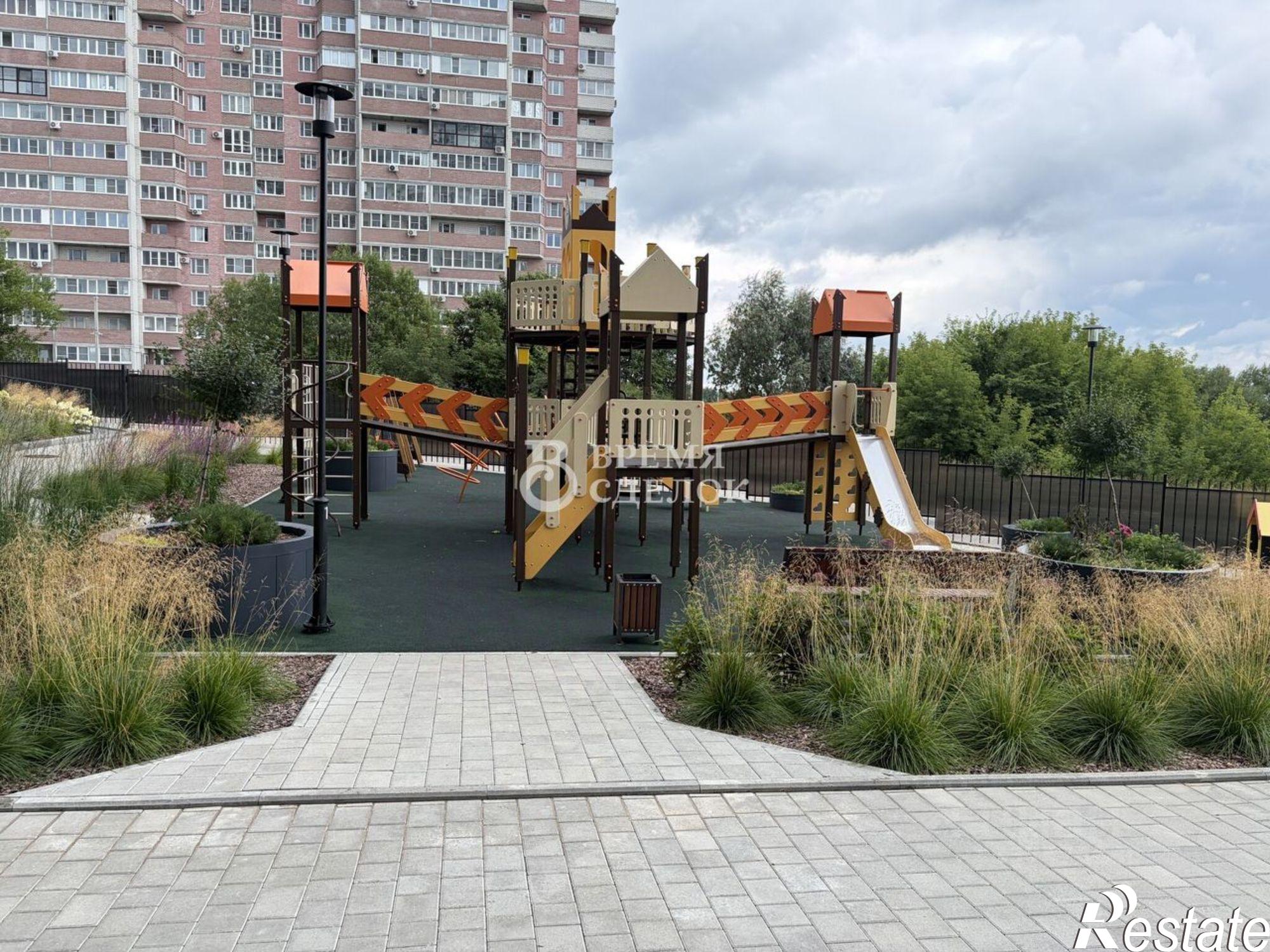 Купить квартиру за 5 000 000 рублей на ул Нижняя Дуброва, 51