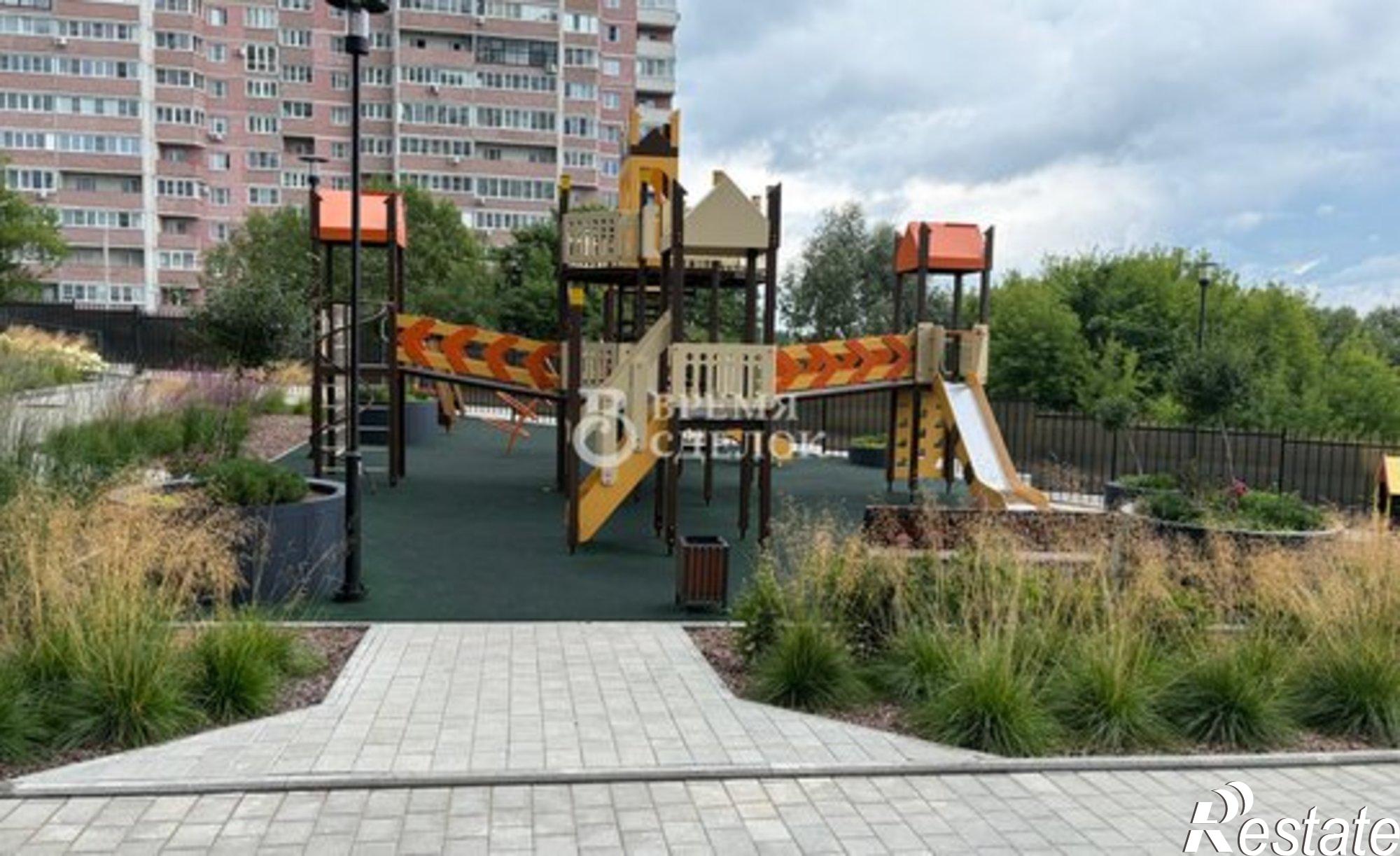 Купить квартиру за 5 000 000 рублей на ул Нижняя Дуброва, 51