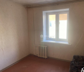 комната 40 кв м ул Батурина, 37
