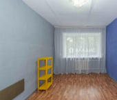 1-комн, 30кв м, этаж 2/5 ул Горького, 98