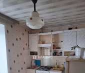 1-комн, 32кв м, этаж 6/11 Школьный пр-д, 1А