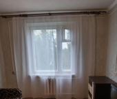 комната 12 кв м Суздальский пр-кт, 31