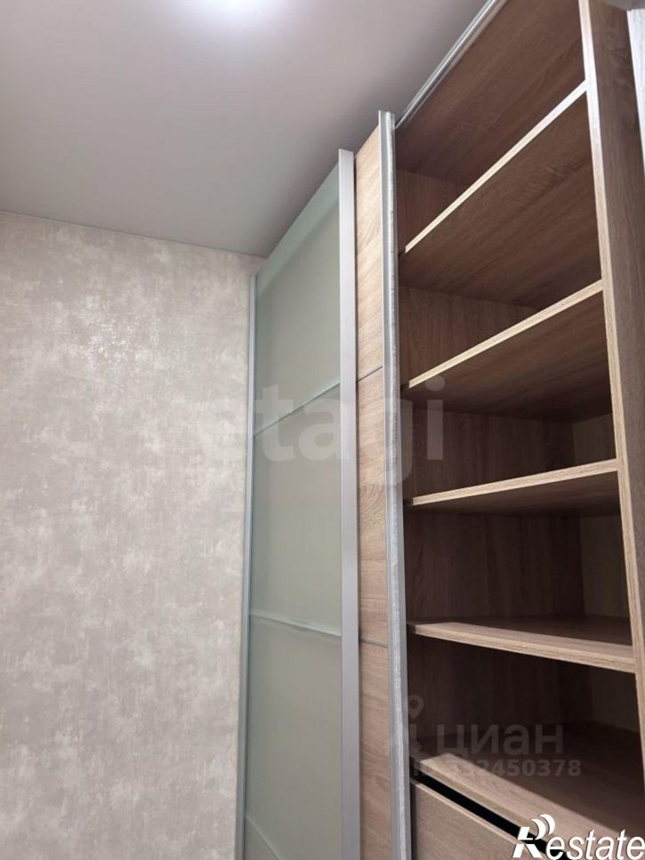 1-комн квартира ул Новгородская, 1,  д. 1