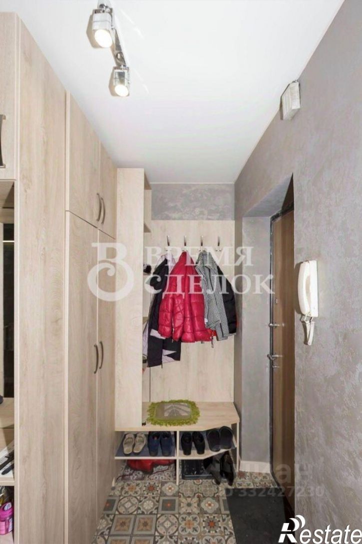 3-комн квартира пр-кт Ленина, 37,  д. 37