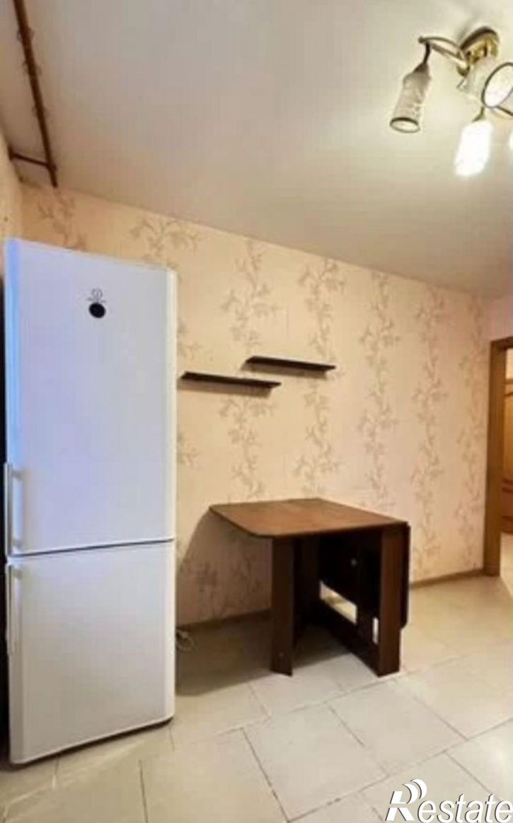 1-комн квартира Мира ул, 15б