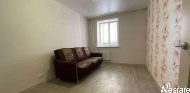 1-комн квартира Нижняя Дуброва ул, 47к3