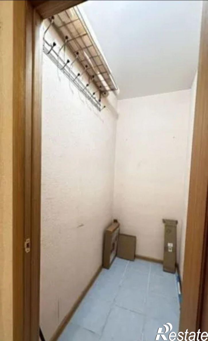 1-комн квартира Мира ул, 15б