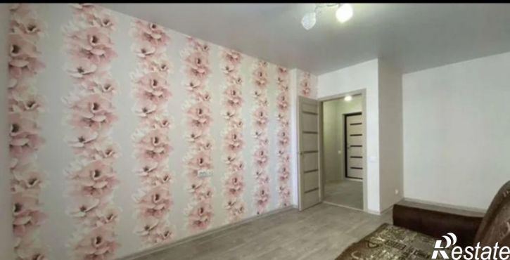 1-комн квартира Нижняя Дуброва ул, 47к3