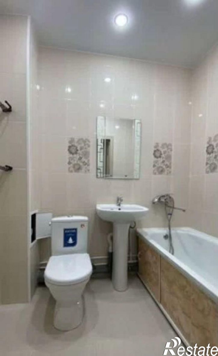 1-комн квартира Нижняя Дуброва ул, 47к3