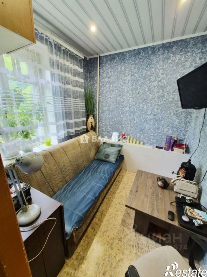 2-комн квартира ул Северная, 41,  д. 41