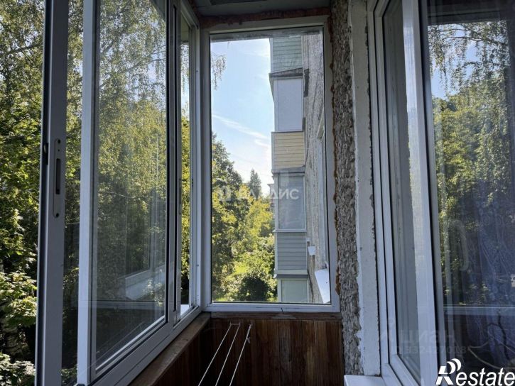 1-комн квартира ул Растопчина, 39в,  д. 39в